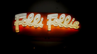 Folli Follie: Δεσμεύονται τα περιουσιακά στοιχεία ακόμα δύο στελεχών