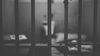 ΗΠΑ: Θανατοποινίτης αναμένεται να εκτελεστεί με ένεση, όπως και ο αδερφός του πριν 18 χρόνια