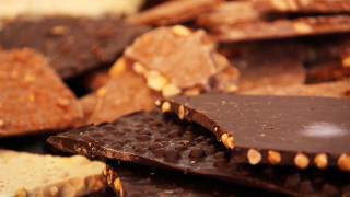 Οι άνθρωποι και η σοκολάτα: Μια ιστορία αγάπης 5.000 ετών