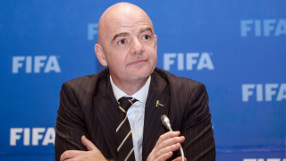 Παγκόσμιο Κύπελλο Ποδοσφαίρου: Έρχεται αύξηση των ομάδων στο Μουντιάλ του Κατάρ;