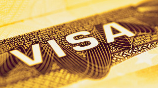 Για ποια αδικήματα ελέγχεται το κύκλωμα αγοράς ακίνητων και Golden Visa μέσω POS