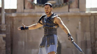 Gladiator 2: Ο Μονομάχος επιστρέφει στο Κολοσσαίο