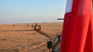 Η Τουρκία ενισχύει το οπλοστάσιό της: Διαταγή για παραγωγή νέων αρμάτων μάχης