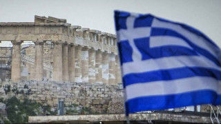 «Crash test» η πρώτη μεταμνημονιακή έκθεση προόδου της Ελλάδας