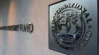 Χωρίς το «στίγμα» του ΔΝΤ η Ελλάδα στις αγορές