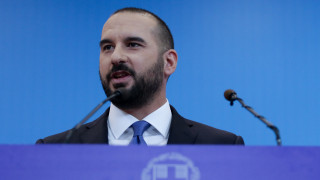 Τζανακόπουλος: Ο προϋπολογισμός περιέχει όλες τις κυβερνητικές δεσμεύσεις της ΔΕΘ