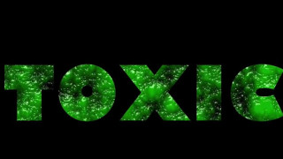 «Τοξικός»: Η λέξη της χρονιάς σύμφωνα με το Λεξικό της Οξφόρδης