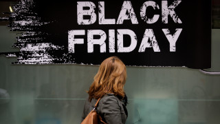 Black Friday: Έρευνα τιμών από το υπουργείο Οικονομικών