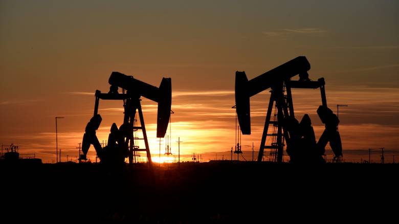 Πετρελαϊκή κρίση 2018: Τι προκαλεί αναταράξεις στις τιμές του πετρελαίου