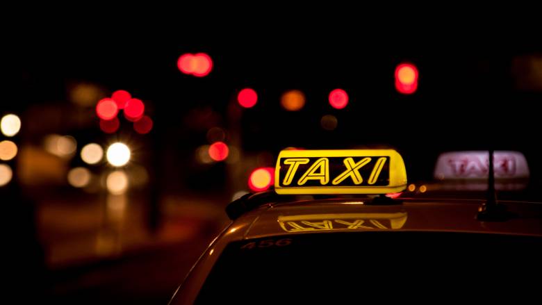 Σοκάρουν οι λεπτομέρειες στην υπόθεση βιασμού οδηγού ταξί