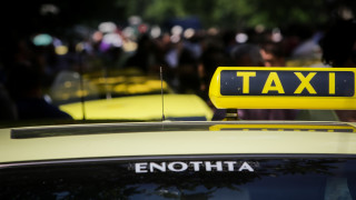 «Θύμα παραποιημένων γεγονότων» δηλώνει ο κατηγορούμενος για το βιασμό οδηγού ταξί