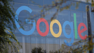 Η Google ενισχύει τις άμυνές της ενόψει των ευρωεκλογών