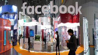 Θα έχει το Facebook την (κακή) τύχη του Yahoo;