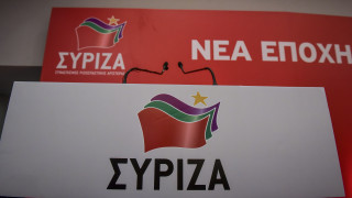 ΣΥΡΙΖΑ: «Κλείνουν» ευρωψηφοδέλτια και Δήμος Αθήνας
