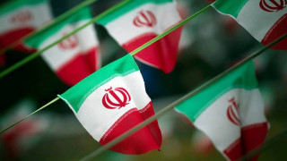 Τεχεράνη: Το πυραυλικό μας πρόγραμμα είναι αμυντικού χαρακτήρα