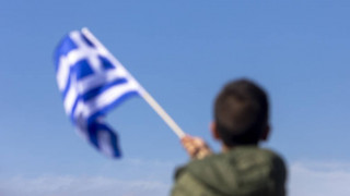 Washington Post: «Πού πήγαν όλα τα παιδιά στην Ελλάδα;»