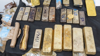 Το παρασκήνιο των «χρυσών» συλλήψεων και οι κινήσεις των αστυνομικών