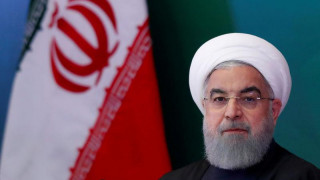 Ροχανί: Οι ΗΠΑ έκαναν 11 απόπειρες έναρξης διαπραγματεύσεων με το Ιράν τα τελευταία δύο χρόνια