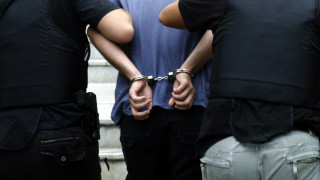 Θεσσαλονίκη: Τρία χρόνια φυλακή στον εργοδότη που ξυλοκόπησε διανομέα