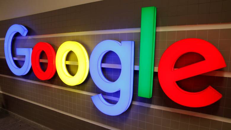 Πώς η Google θέλει να «τρυπώσει» στην κρεβατοκάμαρά σας