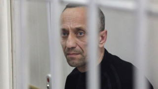 Ανατριχιαστικές αποκαλύψεις για serial killer στη Ρωσία: Σκότωσε 78 ανθρώπους με τσεκούρι και σφυρί