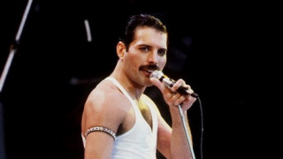 «Bohemian Rhapsody» των Queen: Tο τραγούδι του 20ου αιώνα στο Διαδίκτυο με 1,6 δισ. προβολές