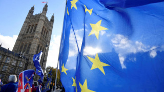 Brexit: Σύγχυση για την επόμενη μέρα μετά την ακύρωση της ψηφοφορίας