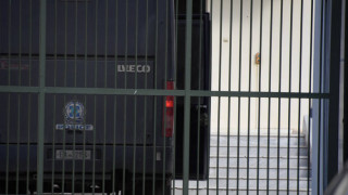 Δολοφονία Ρόδος: Τι λένε οι κρατούμενοι των φυλακών Αυλώνα για τον ξυλοδαρμό του 19χρονου