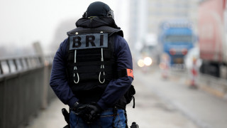 Ανταπόκριση από το Στρασβούργο: Η επίθεση και η επόμενη μέρα στη γαλλική πόλη (aud)