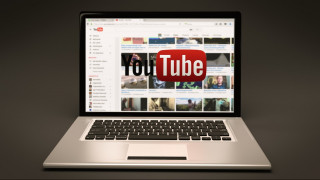 «Εκκαθάριση» στο YouTube: Κατέβηκαν εκατομμύρια βίντεο, κανάλια και σχόλια