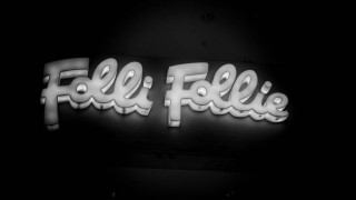 Κρίσιμος ο Ιανουάριος για τη Folli Follie