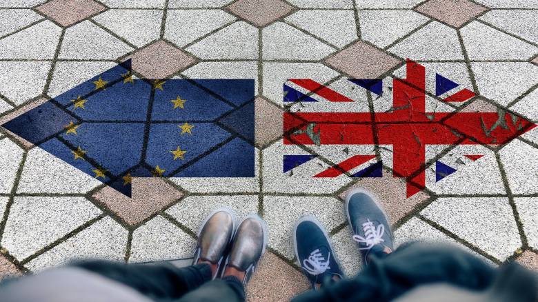 Brexit: Είναι εφικτό ένα δεύτερο δημοψήφισμα; Τα σενάρια, οι προϋποθέσεις και τα εμπόδια