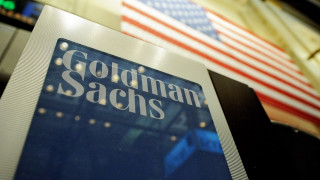 Στο «μάτι» σκανδάλου η Goldman Sachs: Ποινικές διώξεις από τη Μαλαισία