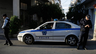 Αστυνομικός και τρεις τελωνειακοί σε κύκλωμα εισαγωγής προϊόντων «μαϊμού» από την Τουρκία