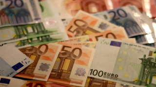ΟΠΕΚΕΠΕ: Πληρωμή 5,5 εκατ. ευρώ σε 13.482 δικαιούχους