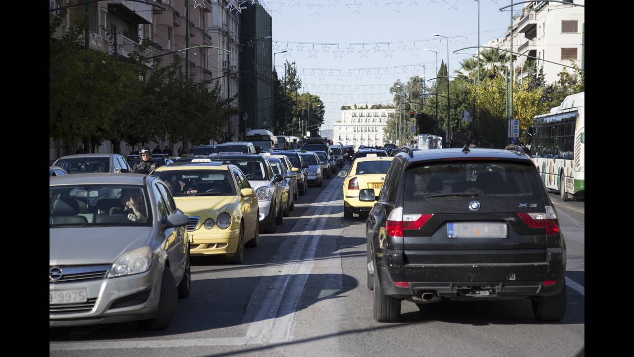 Î Î»Î·ÏÏ‰Î¼Î· Î¤ÎµÎ»Ï‰Î½ ÎšÏ…ÎºÎ»Î¿Ï†Î¿ÏÎ¹Î±Ïƒ / Î Î›Î—Î¡Î©ÎœÎ— Î¤Î•Î›Î©Î ÎšÎ¥ÎšÎ›ÎŸÎ¦ÎŸÎ¡Î™Î'Î£ 2020