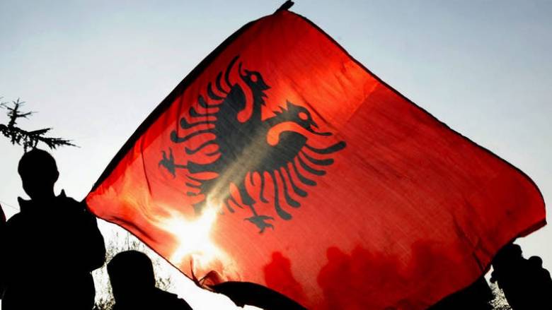 Αλβανός ΥΠΕΞ σε Μητσοτάκη: Αξιοποιούμε κρατικά ακίνητα και όχι των Ελλήνων ομογενών