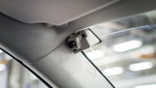 Αυτοκίνητο: Γιατί η Volvo θα χρησιμοποιεί κάμερα που θα «ελέγχει» τον οδηγό;