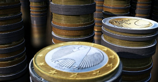 Αυτό είναι το ελληνικό κέρμα των 2 ευρώ που αξίζει 80.000 ευρώ: Δείτε αν υπάρχει στις τσέπες σας