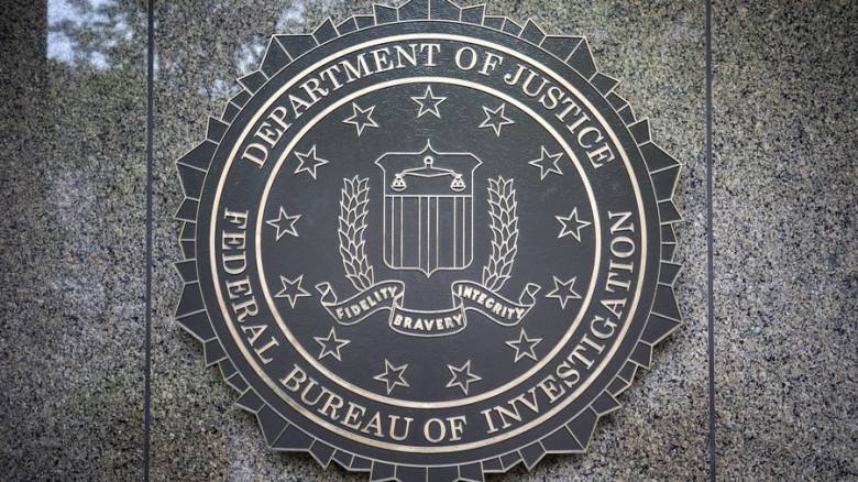 ΗΠΑ: Κινδυνεύει μέχρι και το FBI λόγω του «shutdown»