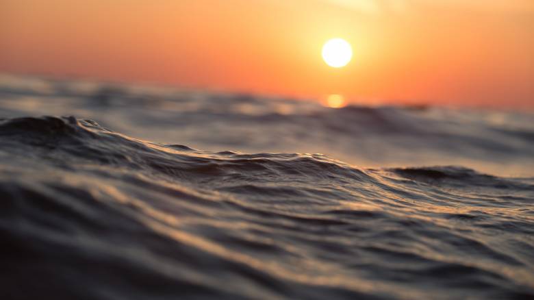 Η στάθμη των ωκεανών μπορεί να αυξηθεί κατά 30 εκατοστά έως το 2100