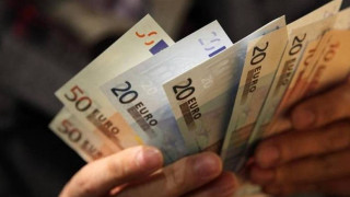 Στα 780 εκατ. ευρώ οι εκκρεμείς επιστροφές φόρων