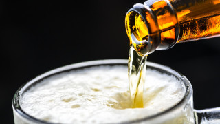 Γιατροί χορήγησαν σε ασθενή… 15 μπύρες για τον σώσουν από βέβαιο θάνατο