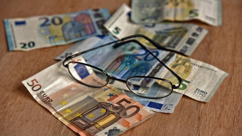 Αναδρομικά συνταξιούχων: Επιστροφή έως και 27.000 ευρώ σε 2,6 εκατ. συνταξιούχους
