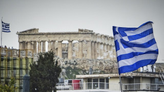 Αντίστροφη μέτρηση για την έξοδο της Ελλάδος στις αγορές