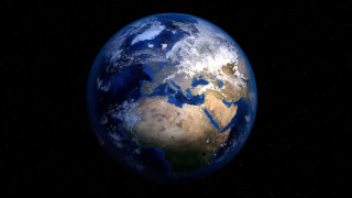 Δέκα επιστημονικές αποστολές «υπόσχονται» να ρίξουν «φως» στα μυστικά και τους κινδύνους της Γης