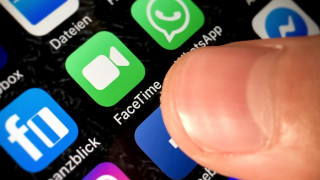 Ο έφηβος που ανακάλυψε το bug της λαθροακρόασης στα iPhone πριν γίνει viral