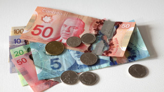 Καναδάς: Κέρδισε 50.000 δολάρια σε λαχείο που αγόρασε με κλεμμένη πιστωτική