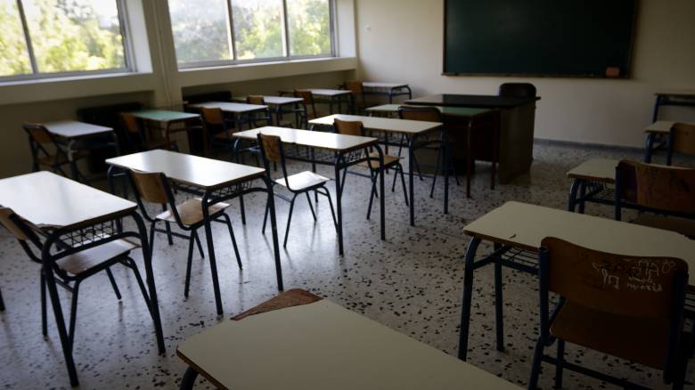 Εισαγγελική παρέμβαση για την υπόθεση του 12χρονου μαθητή από την Καλαμαριά
