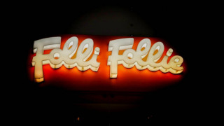 «Καμπάνα» 10 εκατ. ευρώ για ενδοομιλικές τιμολογήσεις επέβαλε η ΑΑΔΕ στη Folli Follie